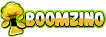 Boomzino Casino